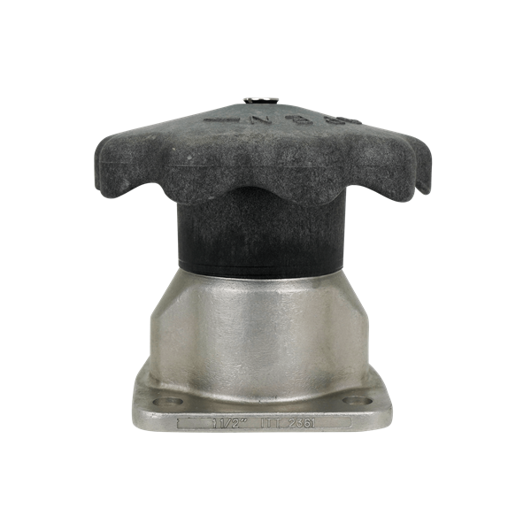 PF-B-710069.png