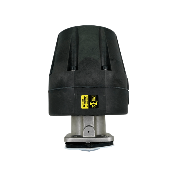 PF-A-720217 3.png
