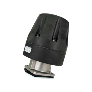 PF-A-720217 2.png