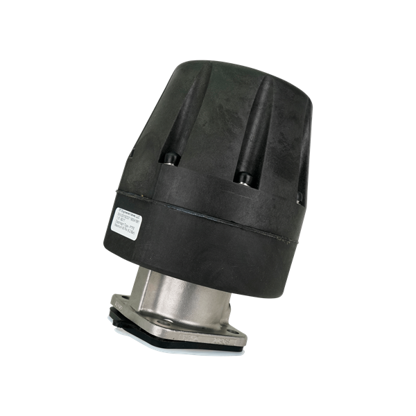 PF-A-720217 2.png