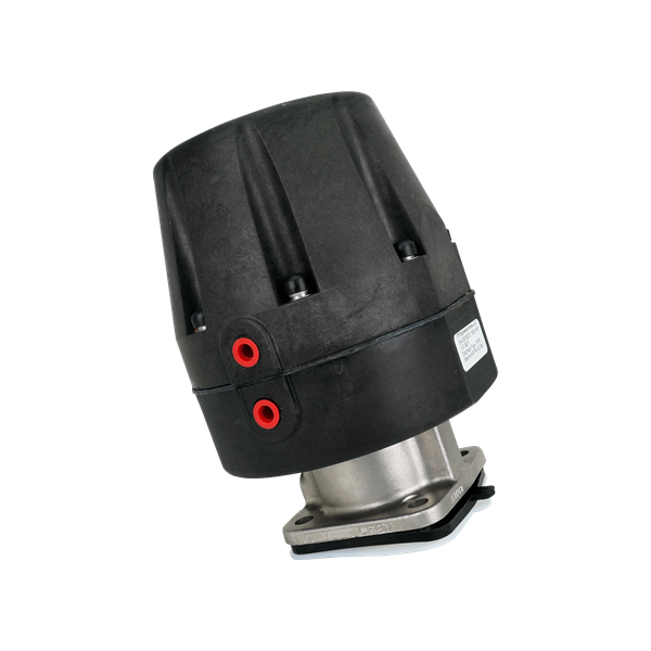 PF-A-720217 1.png