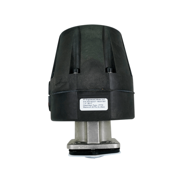 PF-A-720217.png