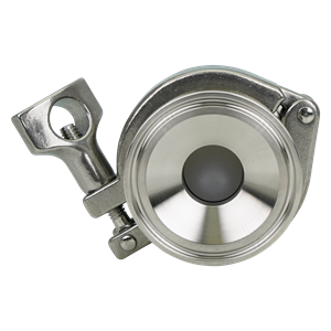TAE-20M-E-316L 3.png