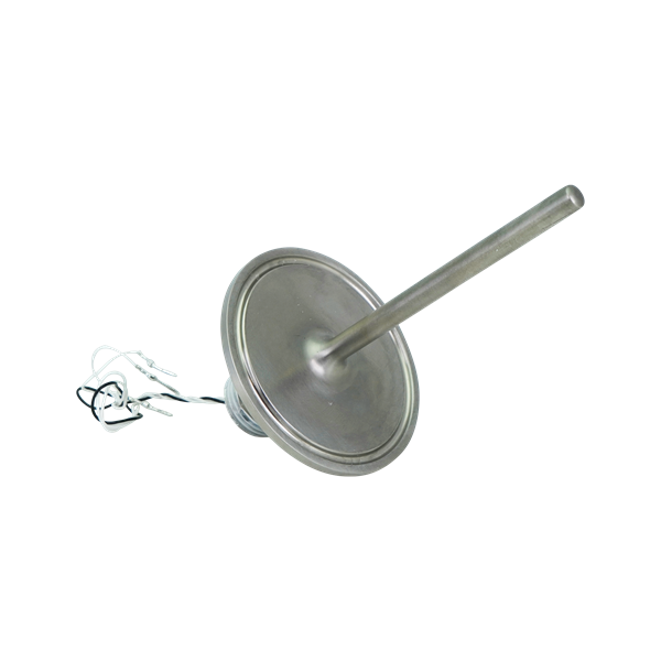 SA510050490000 3.png