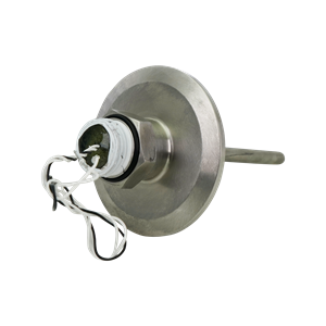 SA510050490000 2.png