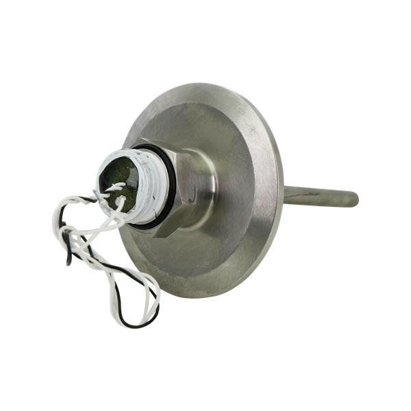 SA510050490000 2.png