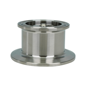 62-261R-2-316-SPI 1.png