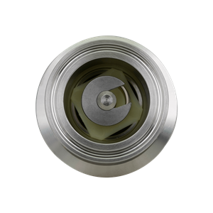 62-261R-2-316-SPI 2.png