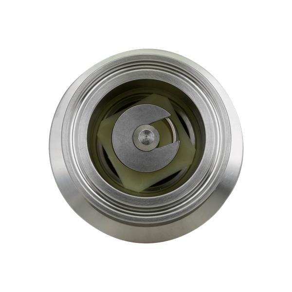 62-261R-2-316-SPI 2.png