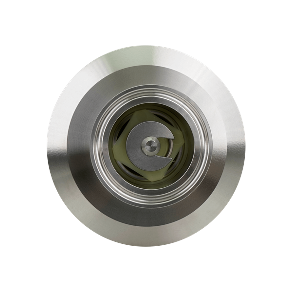 62-261R-3-316-SPI 2.png