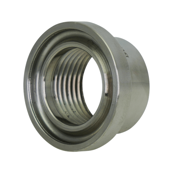 23BMP-0.75X0.375-316L 1.png