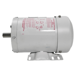 M-1L-STR-WD-14-P 3.png