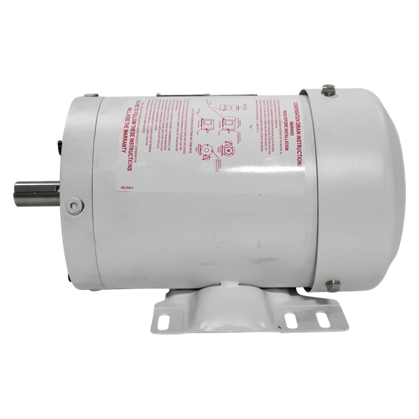 M-1L-STR-WD-14-P 3.png