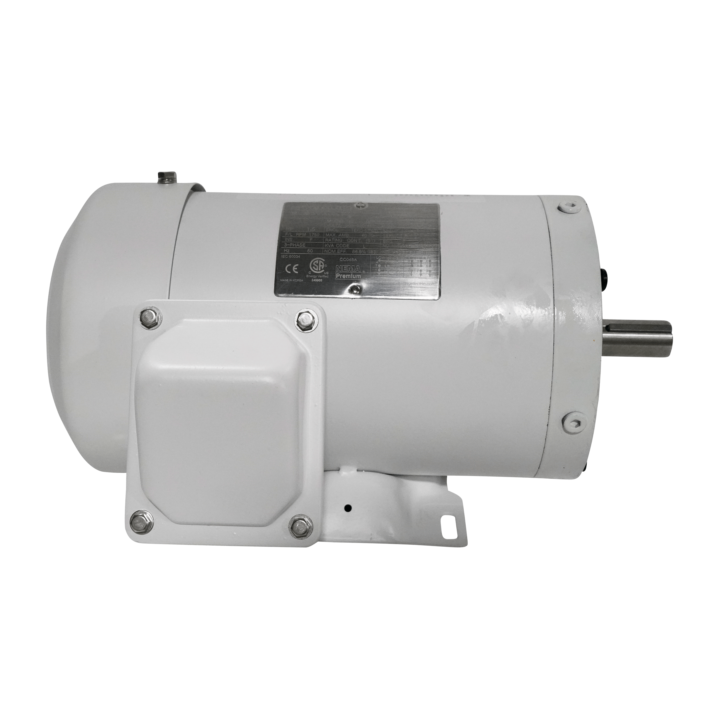 M-1.5L-STR-WD-14-P.png