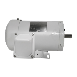 M-1.5L-STR-WD-14-P.png