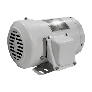 M-1L-STR-WD-14-P 1.png