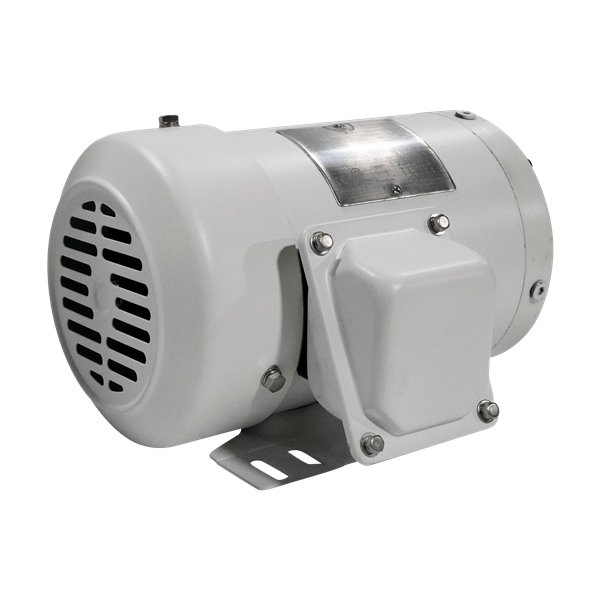 M-1L-STR-WD-14-P 1.png