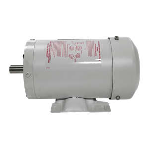 M-1.5L-STR-WD-14-P 3.png