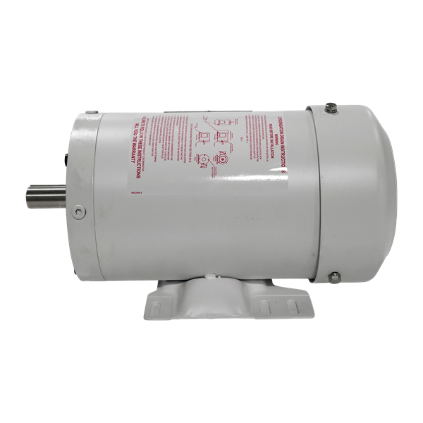 M-1.5L-STR-WD-14-P 3.png