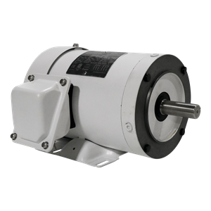 M-1L-STR-WD-14-P 2.png