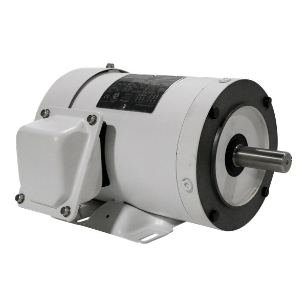 M-1L-STR-WD-14-P 2.png