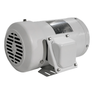 M-1.5L-STR-WD-14-P 2.png