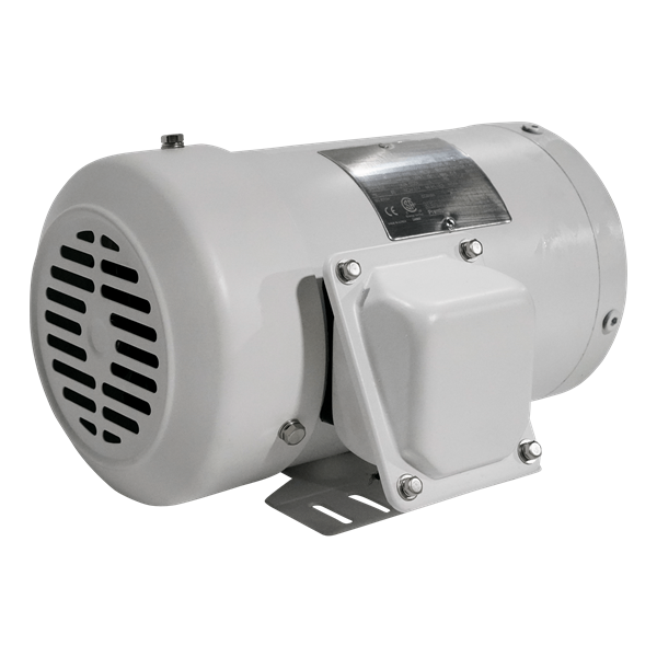 M-1.5L-STR-WD-14-P 2.png