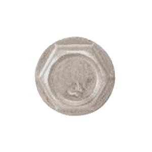 F0555 1.png