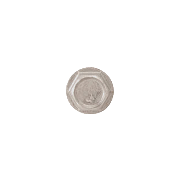 F0555 1.png