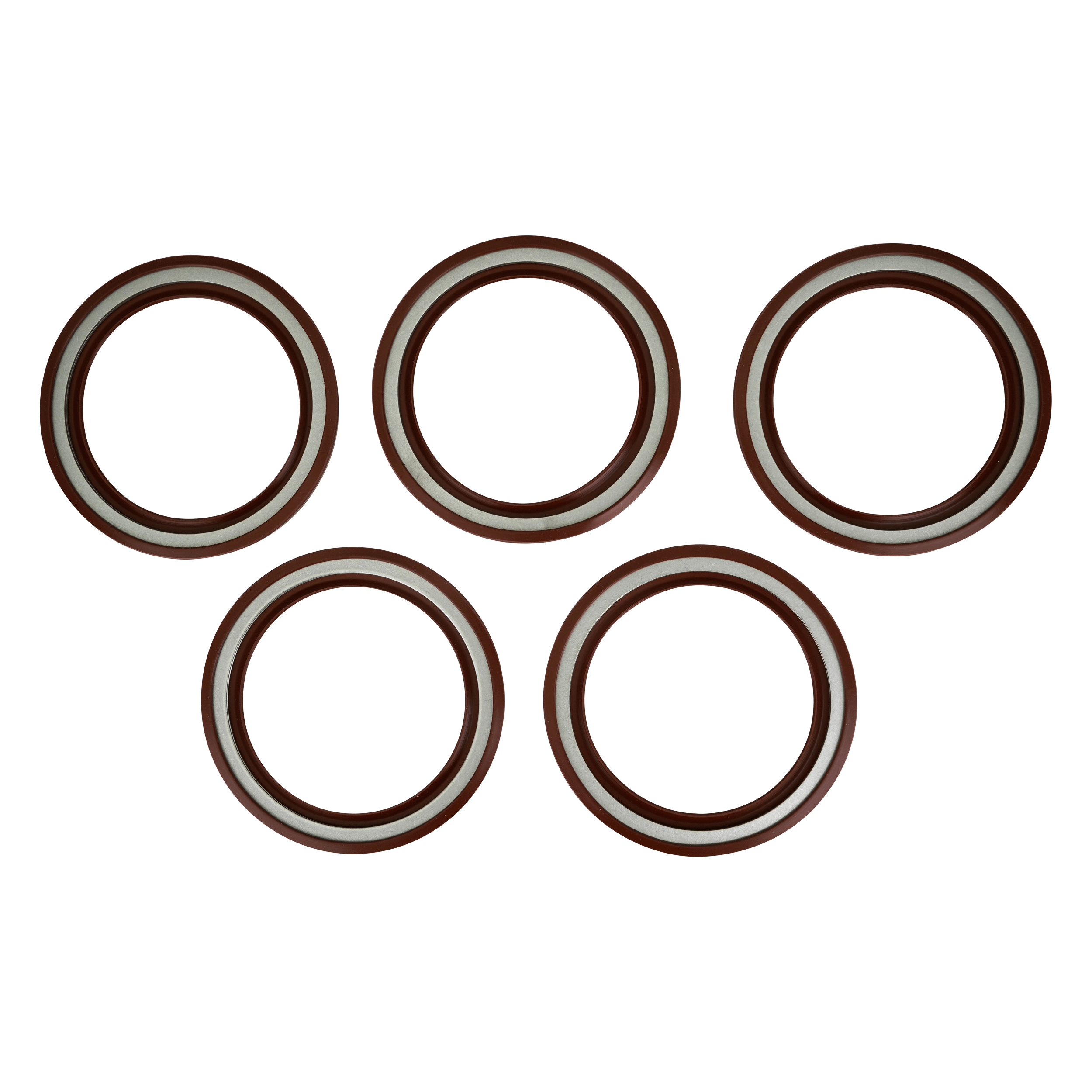 9611993587 1.png