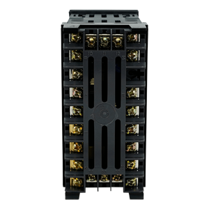 801401000 3.png