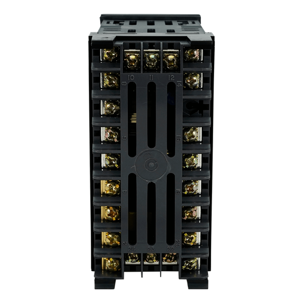 801401000 3.png