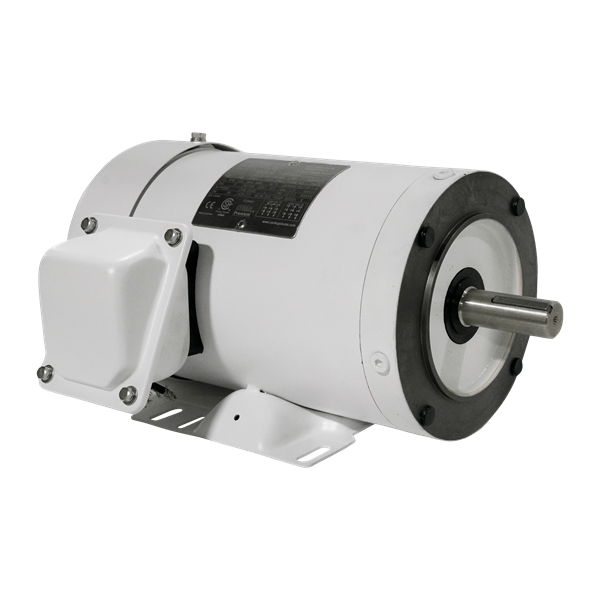 M-1.5L-STR-WD-14-P 1.png