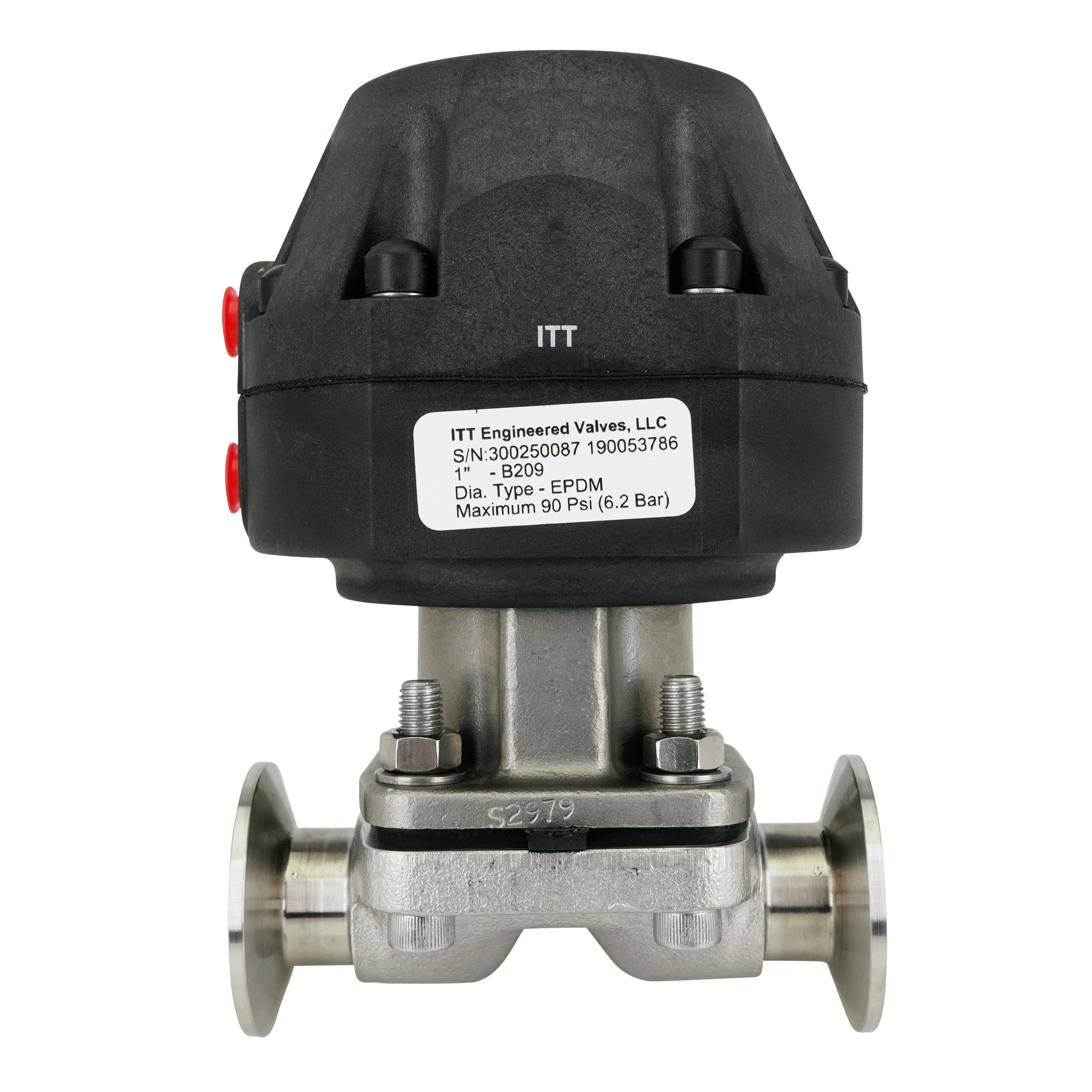 PF-V-702325.png