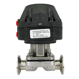 PF-V-702325.png