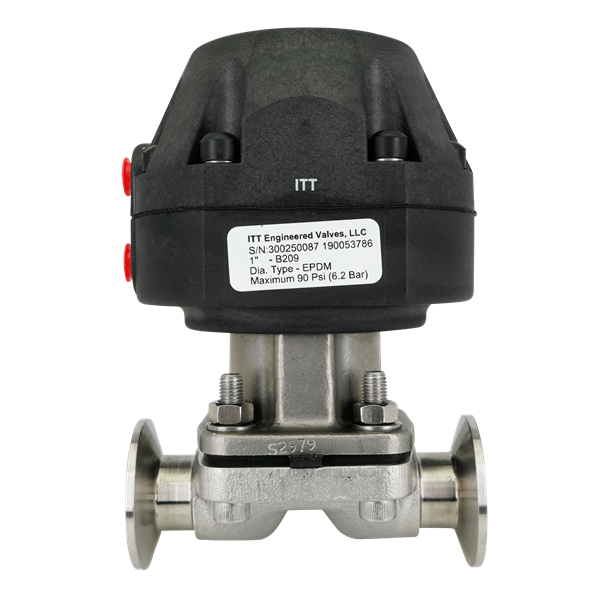 PF-V-702325.png