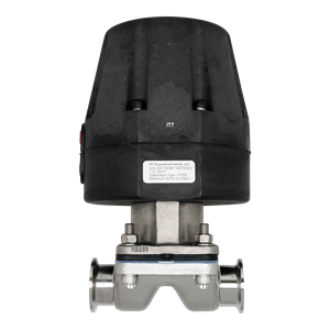 PF-V-702178.png