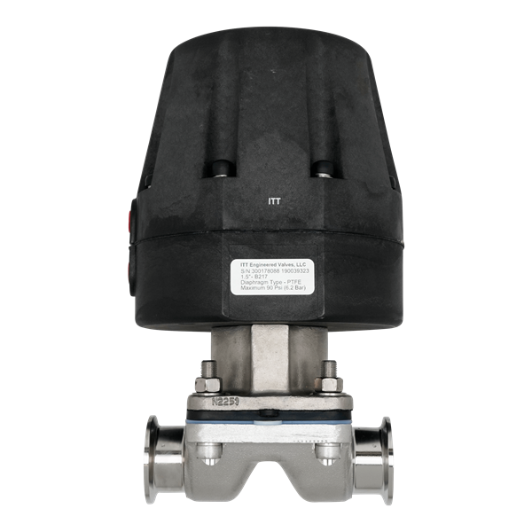 PF-V-702178.png