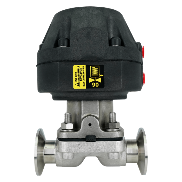 PF-V-702325 3.png