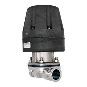PF-V-702178 1.png