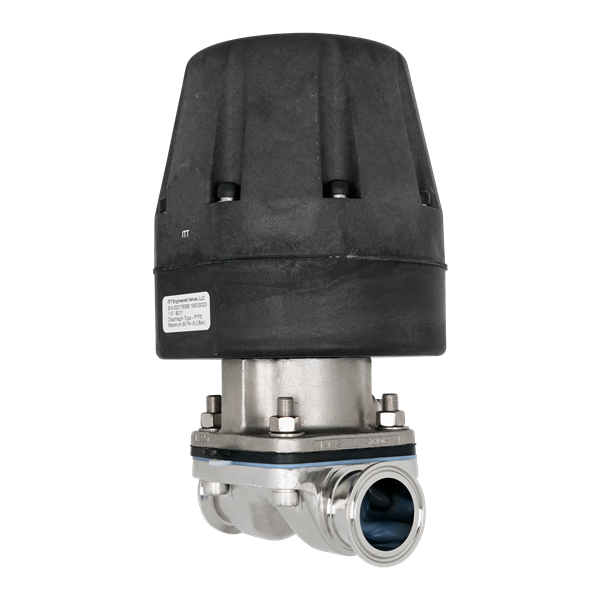 PF-V-702178 1.png