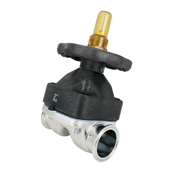 PF-V-701837 2.png