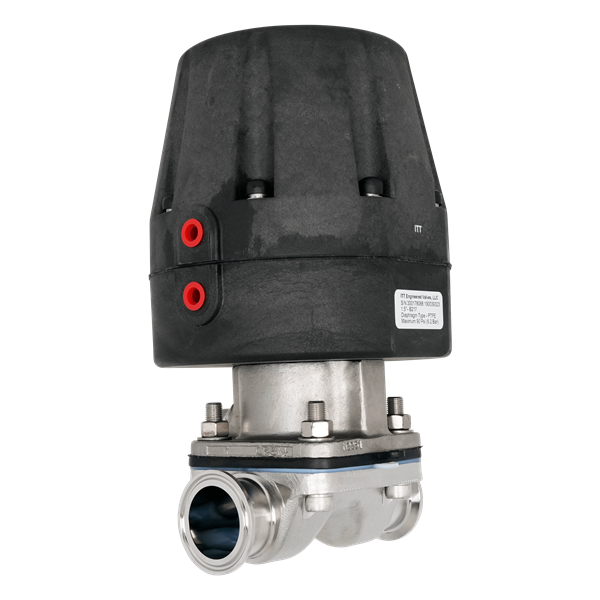 PF-V-702178 2.png