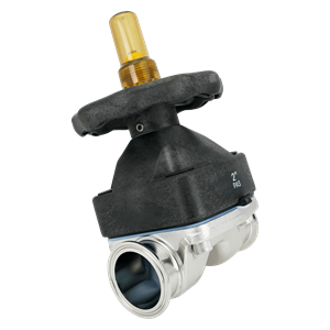 PF-V-701837 1.png