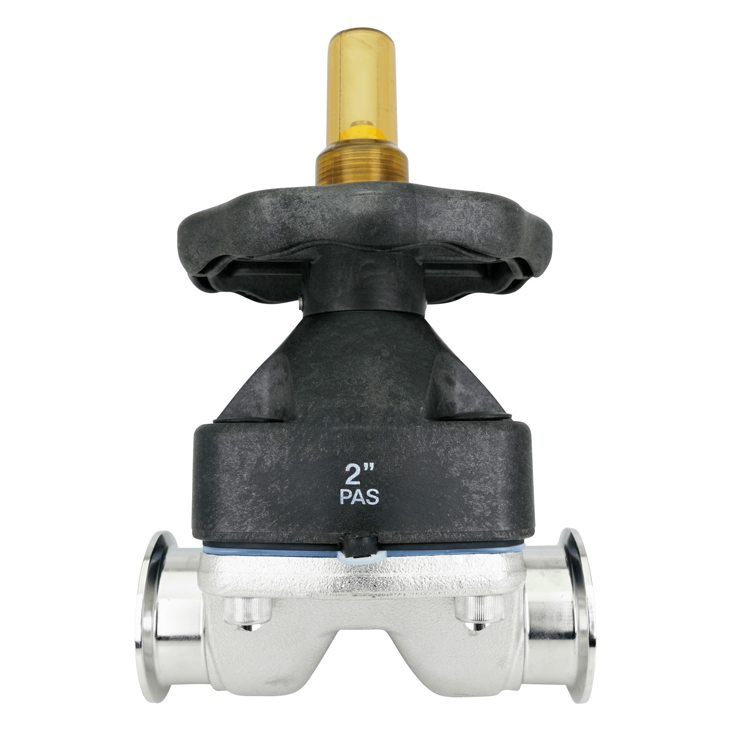 PF-V-701837.png