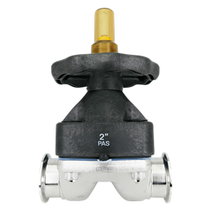 PF-V-701837.png