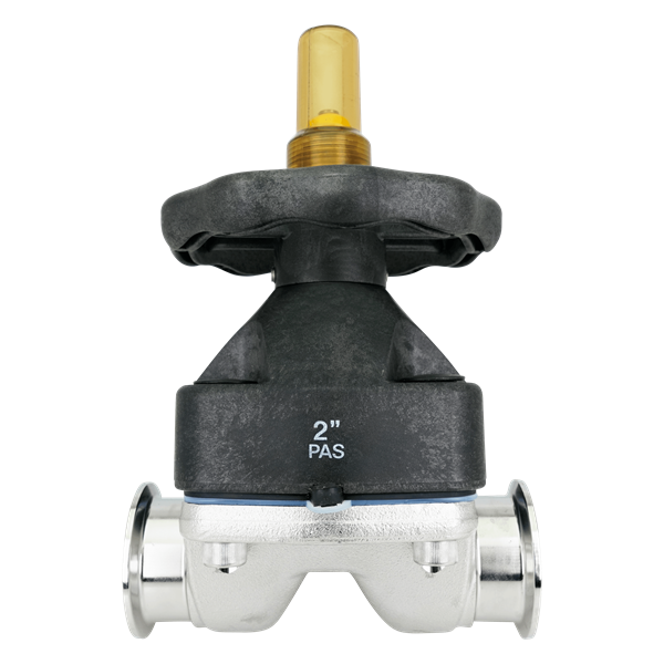 PF-V-701837.png
