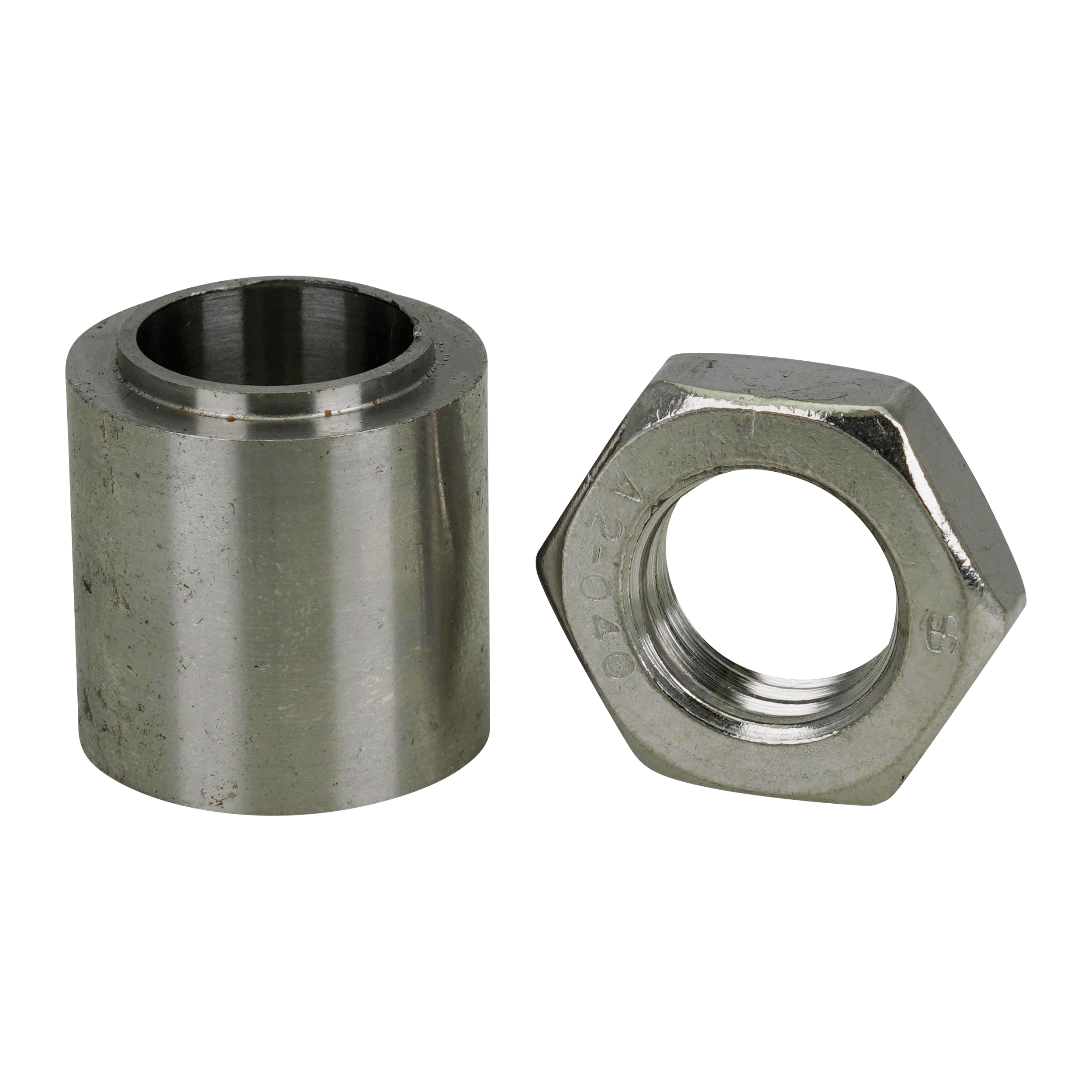 CS02136.png