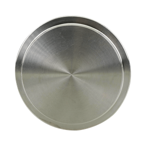 DIN11851-16-DN40-316L-7 1.png