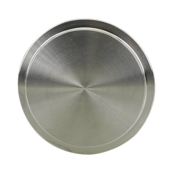 DIN11851-16-DN40-316L-7 1.png